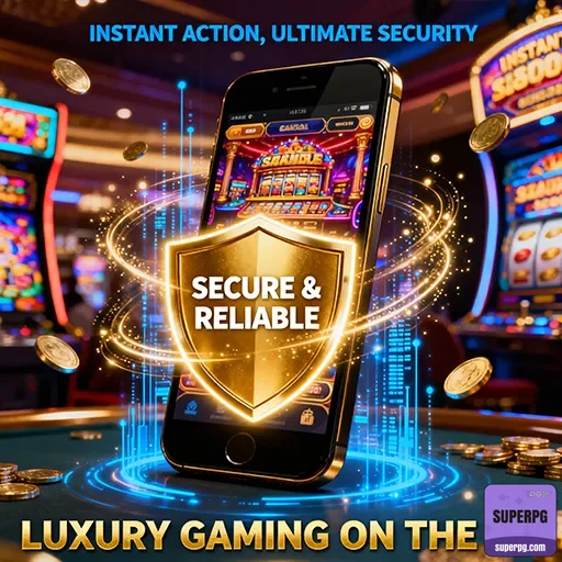 superpg.com - premium aplicativo premium para acessar