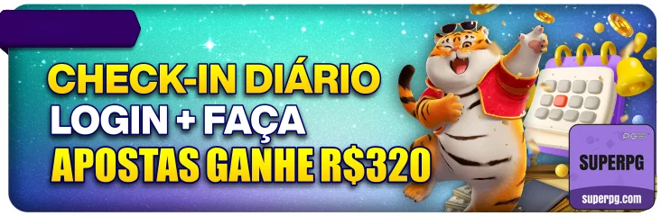 Domine o Jogo com superpg.com: Tecnologia e Emoção em Sintonia