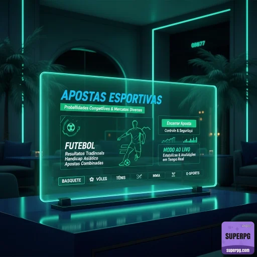 superpg.com - ao vivo apostas online para aproveitar