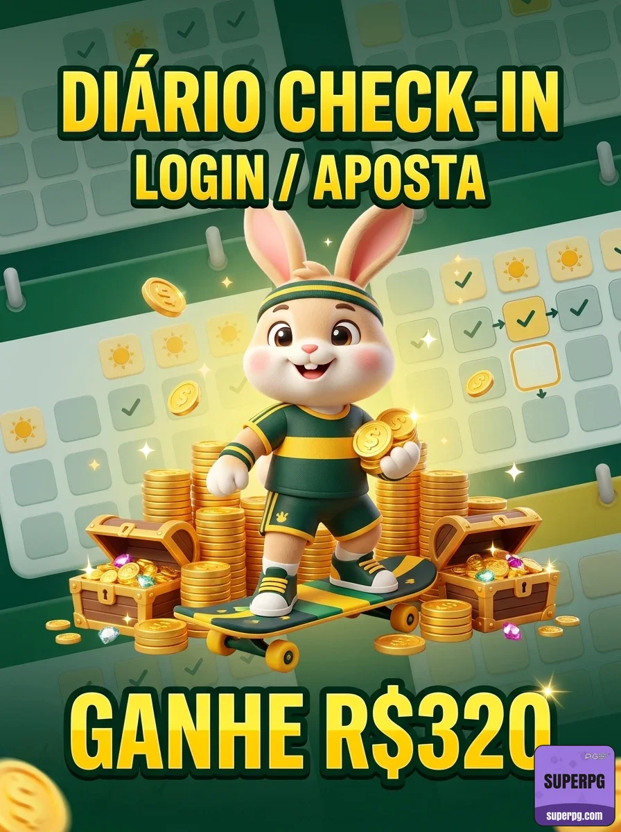 superpg.com - aproveitar premium apostas esportivas online