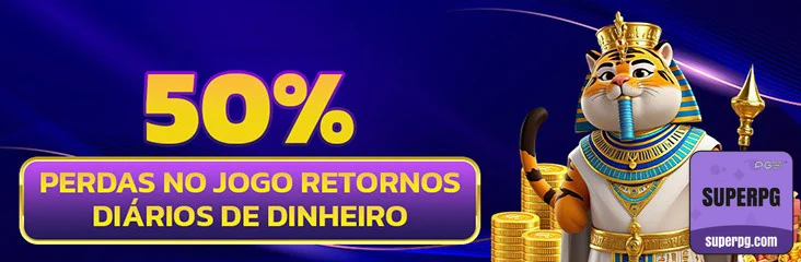 superpg.com - aproveitar em confiáveis jogos esportivos