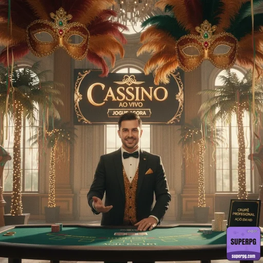 superpg.com - clássico jogos de cassino para descobrir