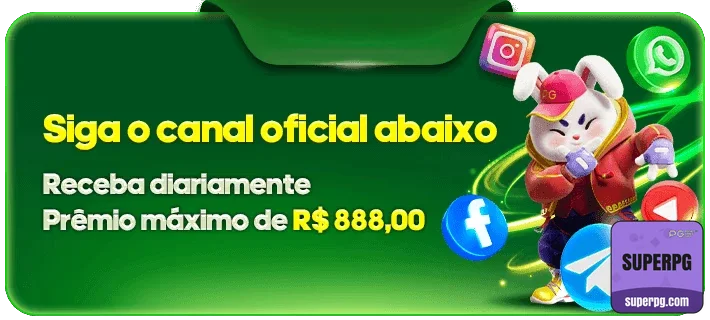 superpg.com - descobrir sofisticado jogos de cassino