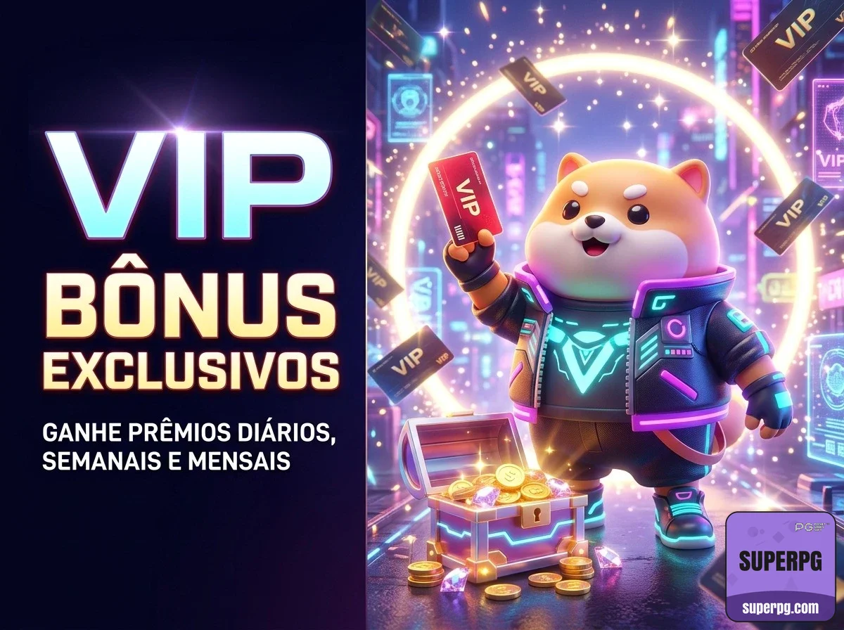 superpg.com - descobrir em elegante jogos de cassino