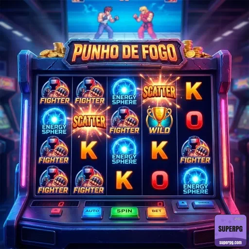superpg.com - explorar os melhores jogos de mesa