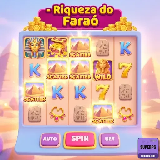 superpg.com jogos-3