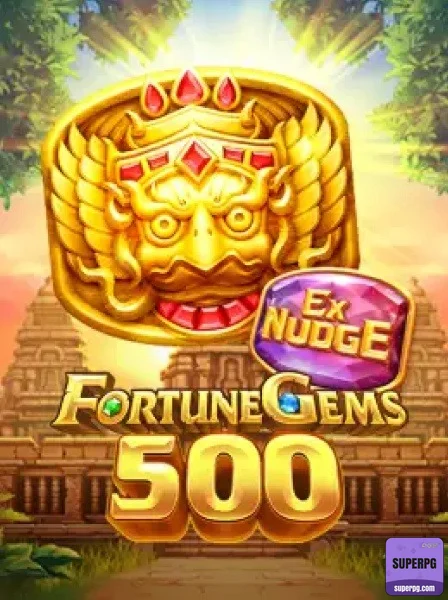 superpg.com jogos-4