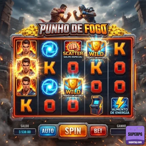 superpg.com jogos-5