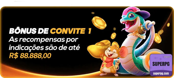 Domine o Jogo com superpg.com: Tecnologia e Emoção em Sintonia