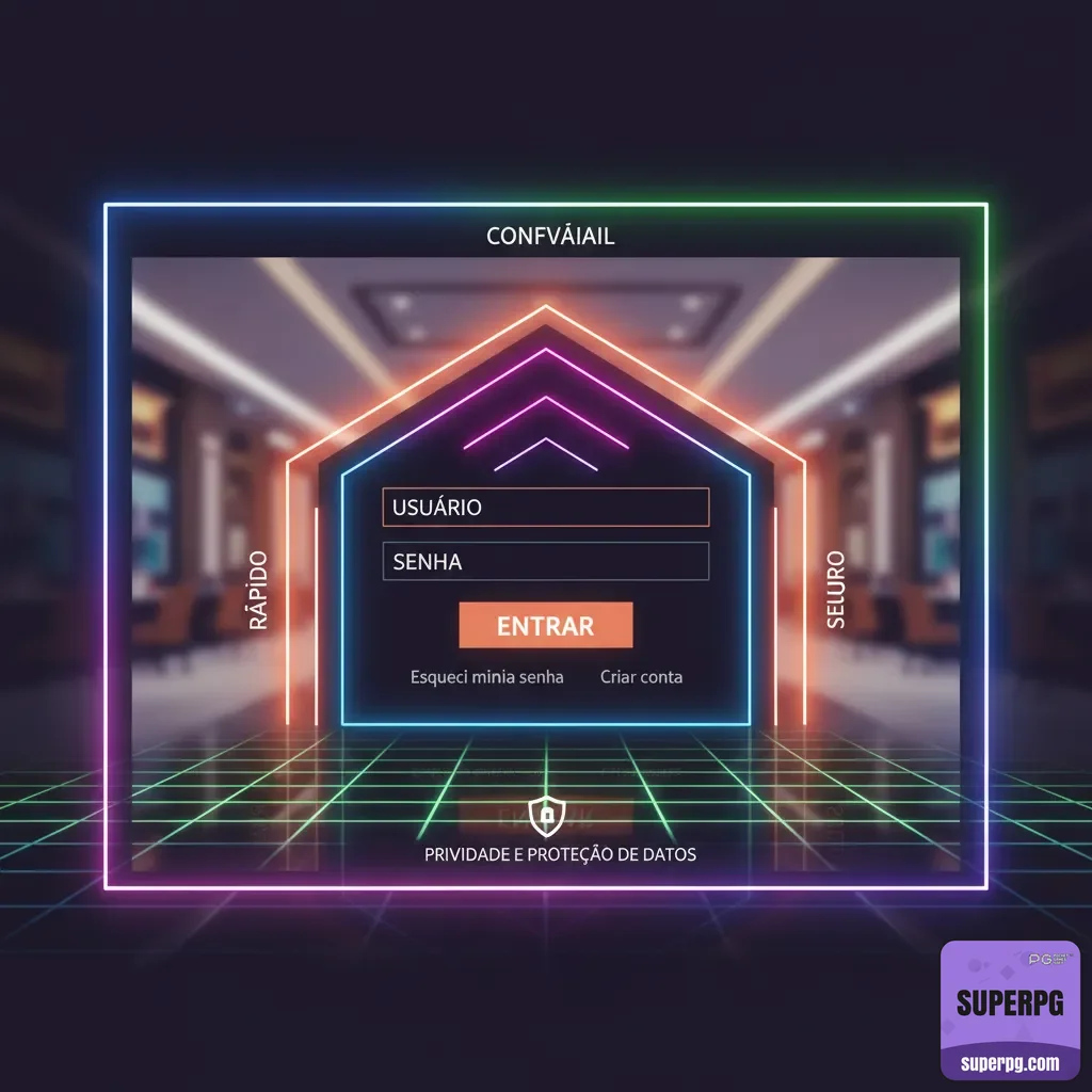 superpg.com - direto entrada rápida para compartilhar