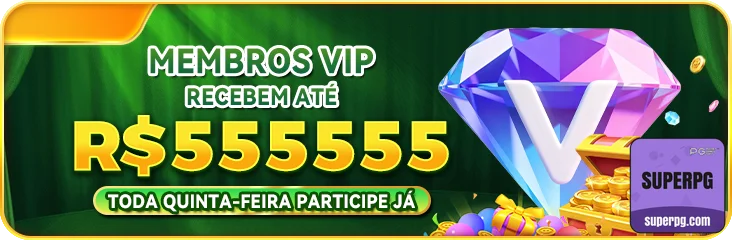 superpg.com - compartilhar rápido link de acesso