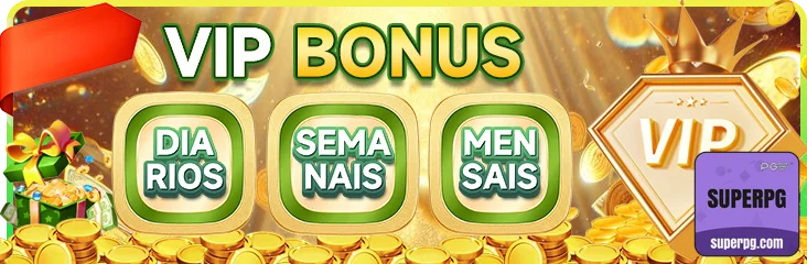 Domine o Jogo com superpg.com: Tecnologia e Emoção em Sintonia