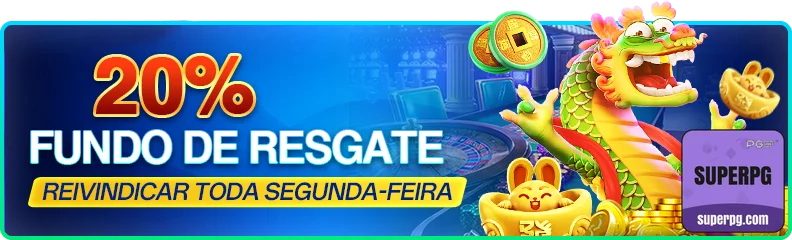 superpg.com - experimentar confiável plataforma de jogos online