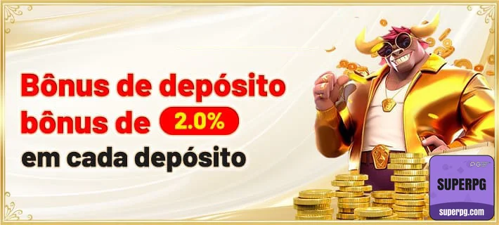 superpg.com - experimentar exclusivo jogo