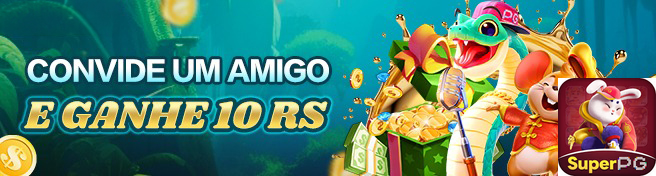 Reembolso Exclusivo no superpg.com