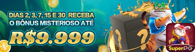 Desafios Empolgantes no superpg.com