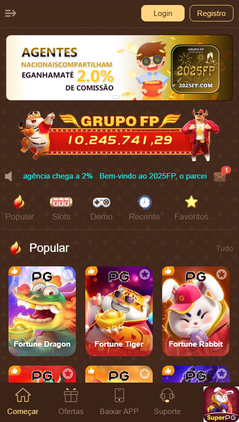 Proteção Personalizada