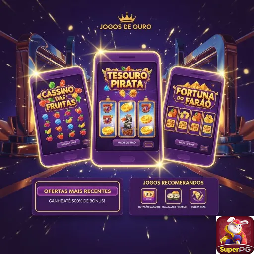 Exclusivos Benefícios para Membros VIP