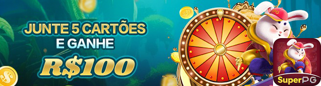 Promoções Confiáveis superpg.com