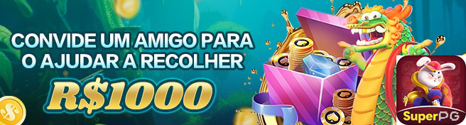 Experiência Promoções superpg.com