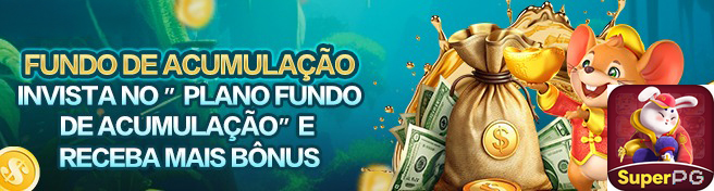 Prêmios Promoções superpg.com